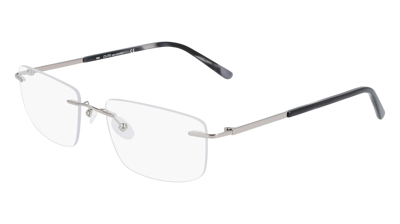 Pure AIRLOCK PROSPER 200 Eyeglasses