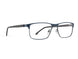 Rip Curl RC2064 Eyeglasses