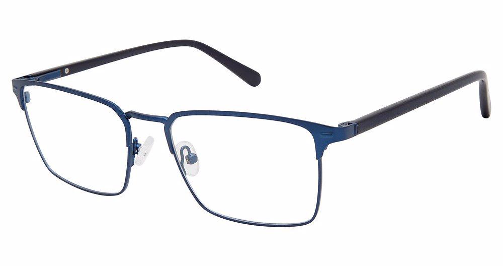 Van-Heusen VAN-H180 Eyeglasses