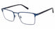 Van-Heusen VAN-H180 Eyeglasses