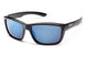 Smith Optics Lifestyle Suncloud 240737 Mayor Sunglasses