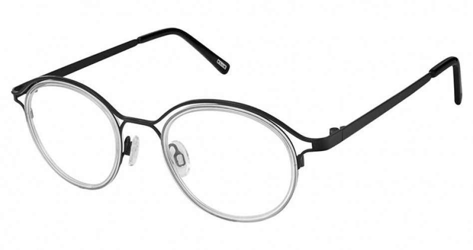 Kliik K635 Eyeglasses
