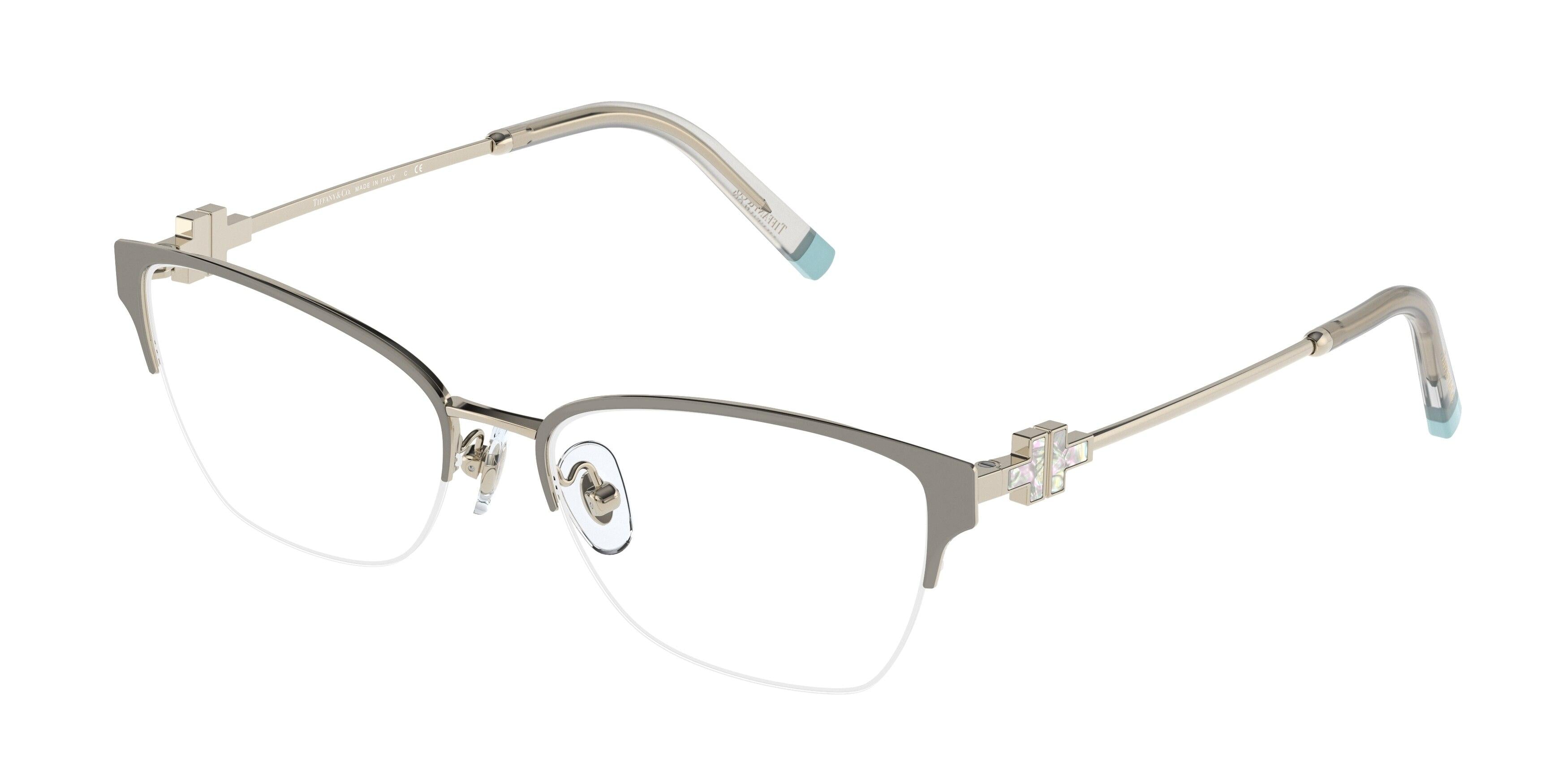 Tiffany & Co TF2228 8055 Glasses - US