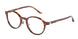 Starck Eyes 3075 Eyeglasses