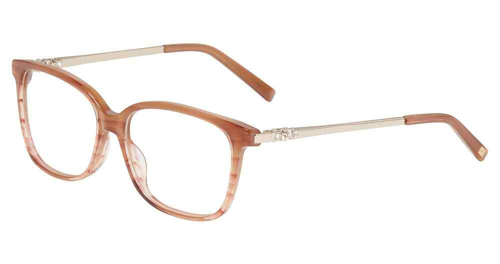 Jones New York J780 Eyeglasses