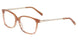 Jones New York J780 Eyeglasses