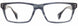 STATE Optical Co. OGDEN Eyeglasses