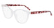 McAllister MC4511 Eyeglasses