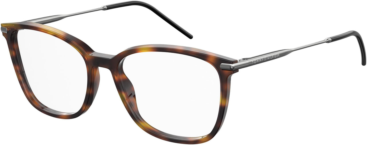 Tommy Hilfiger Th1708 Eyeglasses