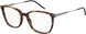 Tommy Hilfiger Th1708 Eyeglasses