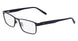 Joseph Abboud JA4061 Eyeglasses