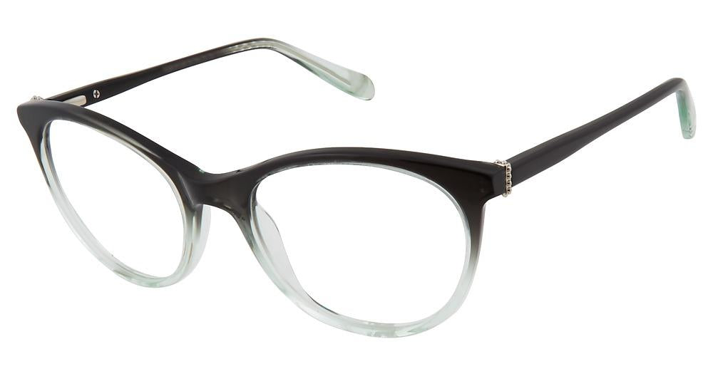 Tura by Lara Spencer LS115 Eyeglasses