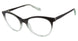 Tura by Lara Spencer LS115 Eyeglasses