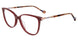 Yalea VYA012 Eyeglasses