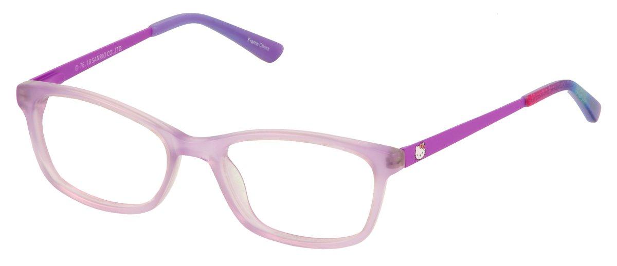 Hello Kitty 303 Eyeglasses