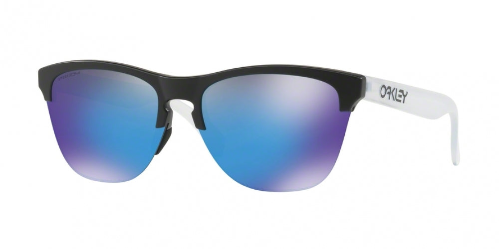 Frogskins Lite 9374 Sunglasses