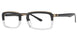 Randy Jackson RJLEX121 Eyeglasses