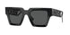 Versace 4431 Sunglasses