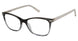 Ted Baker TW008 Eyeglasses