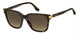 Marc Jacobs Marc567 Sunglasses