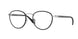 Persol 2410VJ Eyeglasses