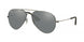 Ray-Ban 3558 Sunglasses