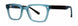 Original Penguin THE HOPPER Eyeglasses