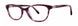 Lilly Pulitzer Foster Eyeglasses