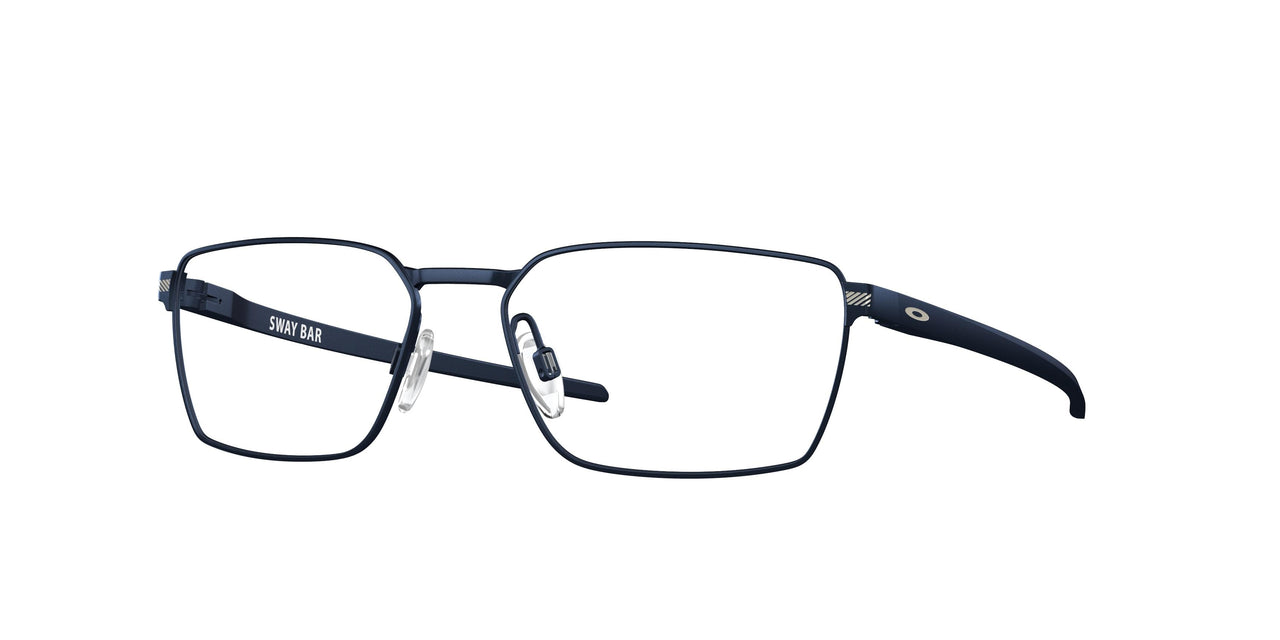 Oakley Sway Bar 5073 Eyeglasses