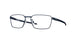 Oakley Sway Bar 5073 Eyeglasses