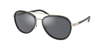Tory Burch 6089 Sunglasses