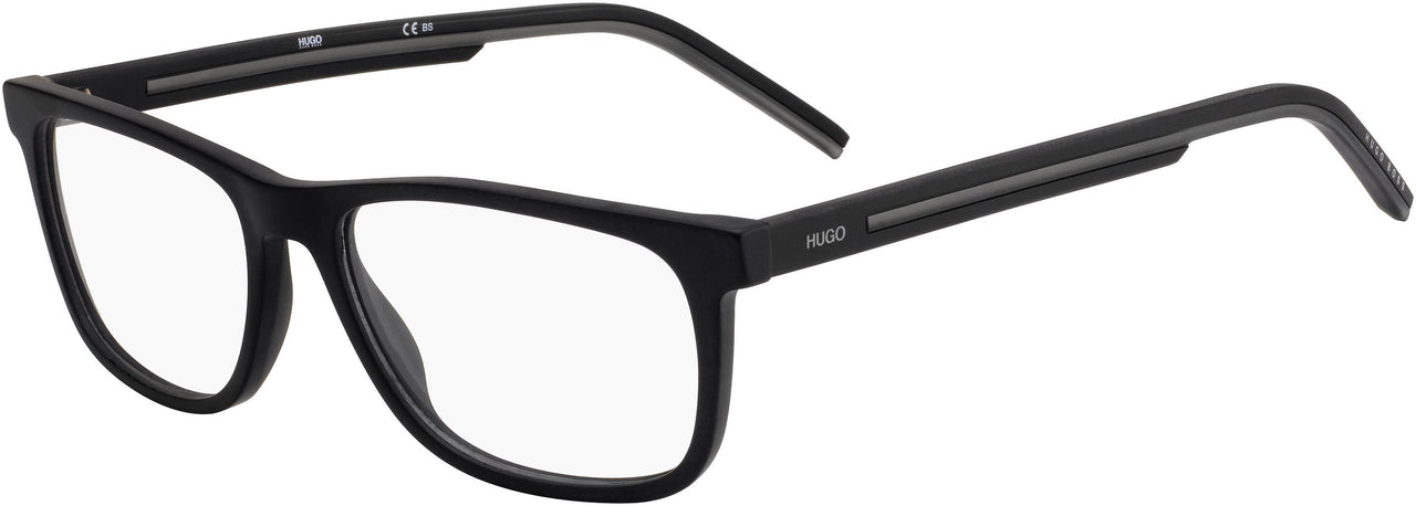 Hugo 1048 Eyeglasses