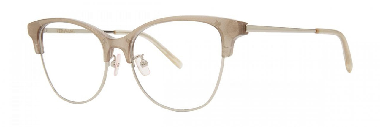 Vera Wang VA58 Eyeglasses