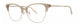 Vera Wang VA58 Eyeglasses