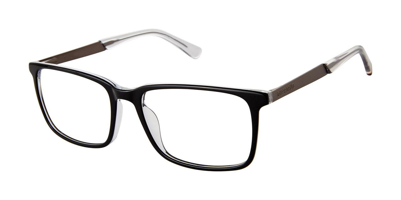 Superdry SDOM003T Eyeglasses