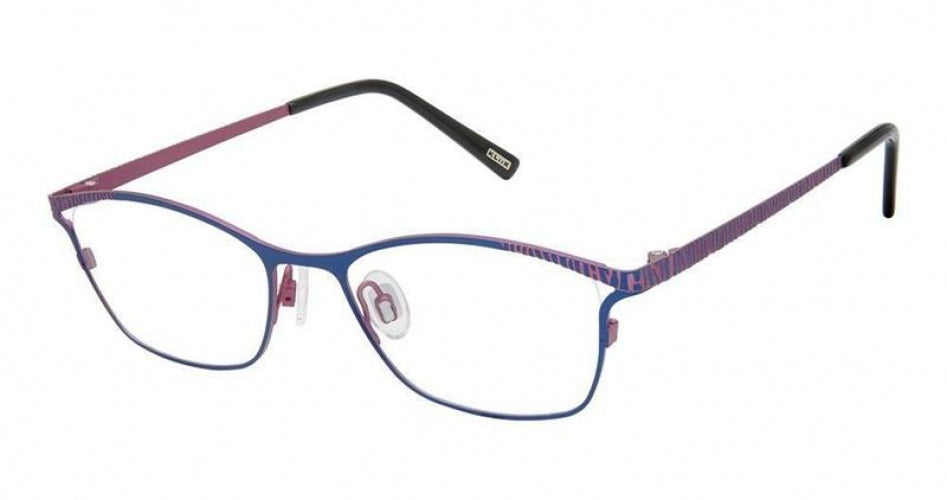 Kliik K-701 Eyeglasses