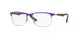 Ray-Ban Kids 0RY1052 Eyeglasses