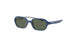 Ray-Ban Kids 0RJ9074S Sunglasses