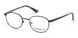 Marcolin 3001 Eyeglasses
