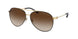 Ralph Lauren The Andie 7077 Sunglasses