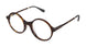 Kate Young for Tura K118 Eyeglasses