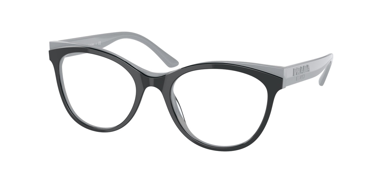 Prada 05WV Eyeglasses