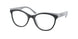 Prada 05WV Eyeglasses