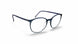 Silhouette SPX Illusion Fullrim 2936 Eyeglasses