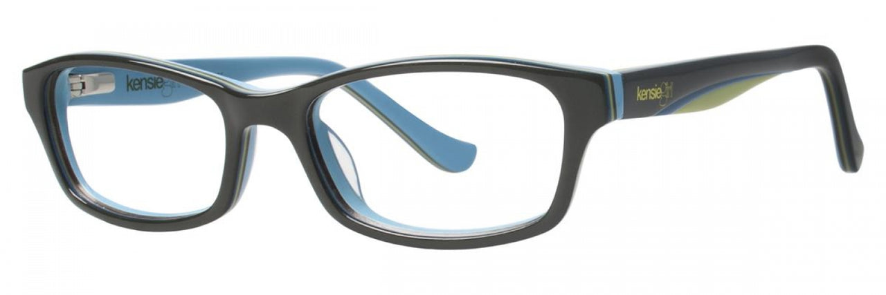 Kensie DREAMER Eyeglasses