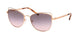 Michael Kors St. Lucia 1035 Sunglasses