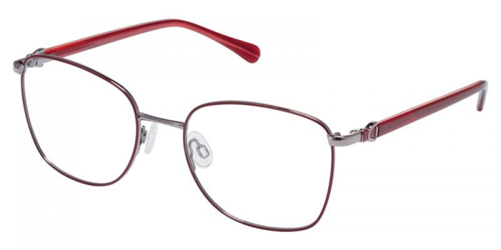 Superflex SF-574 Eyeglasses