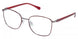 Superflex SF-574 Eyeglasses