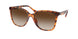 Ralph 5281U Sunglasses