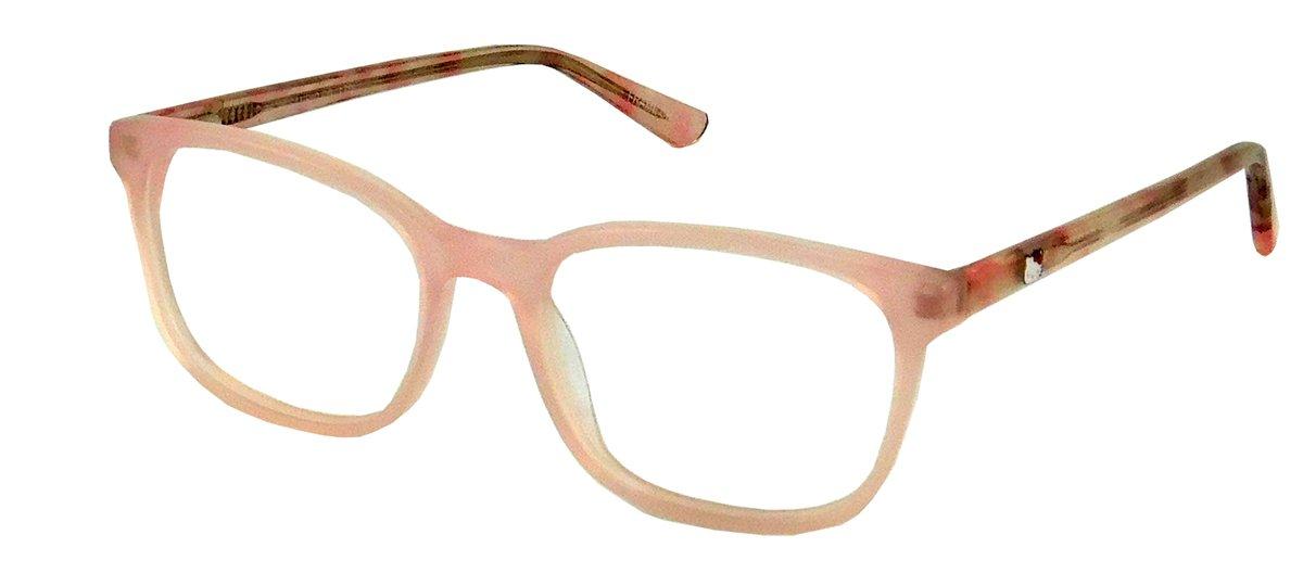 Hello Kitty 334 Eyeglasses